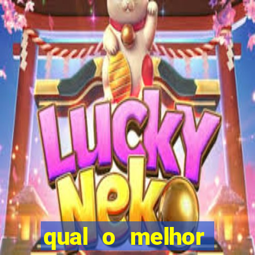 qual o melhor horário para jogar o jogo do rabbit