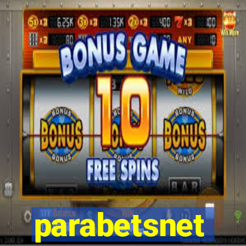 parabetsnet