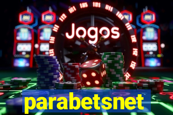 parabetsnet