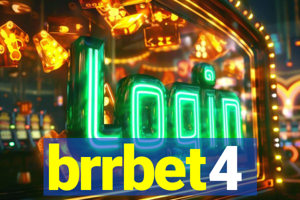 brrbet4