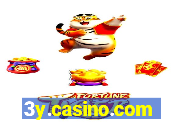 3y.casino.com