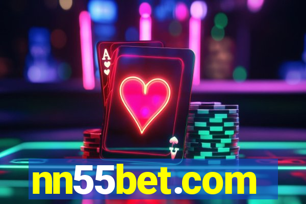 nn55bet.com