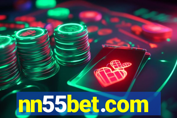 nn55bet.com