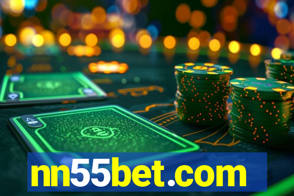 nn55bet.com