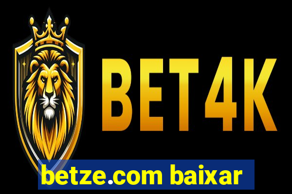 betze.com baixar