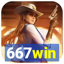 667win