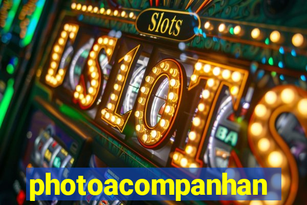 photoacompanhantesantos