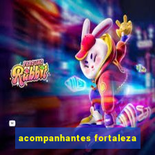 acompanhantes fortaleza