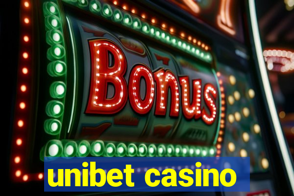 unibet casino