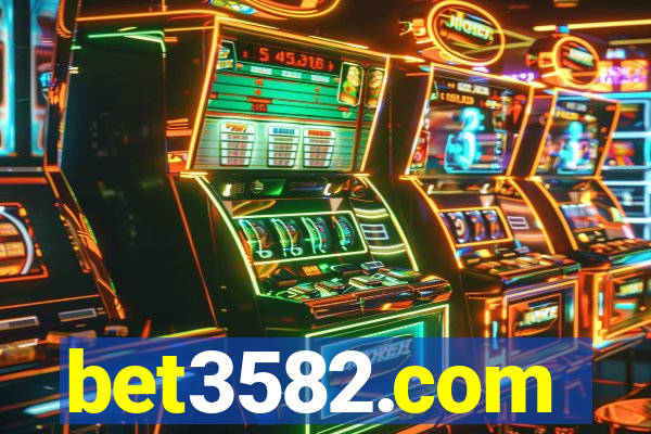 bet3582.com