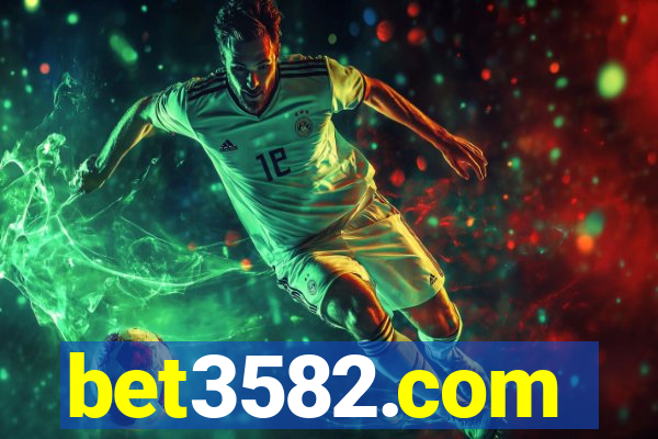 bet3582.com