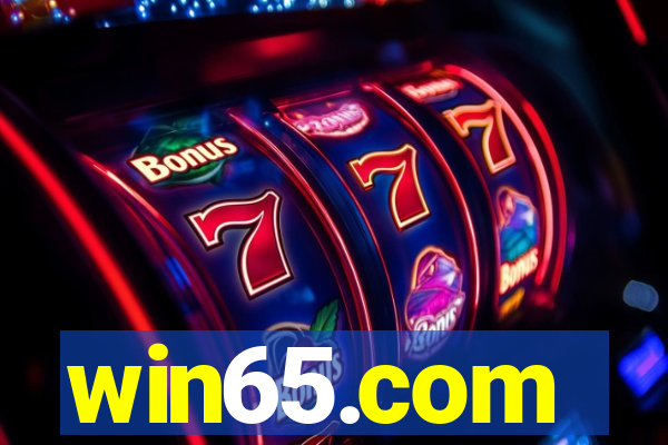 win65.com