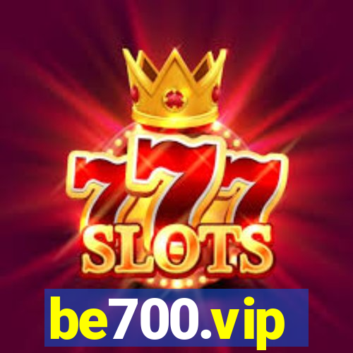 be700.vip