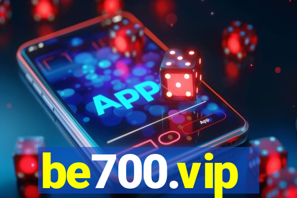 be700.vip