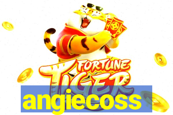 angiecoss