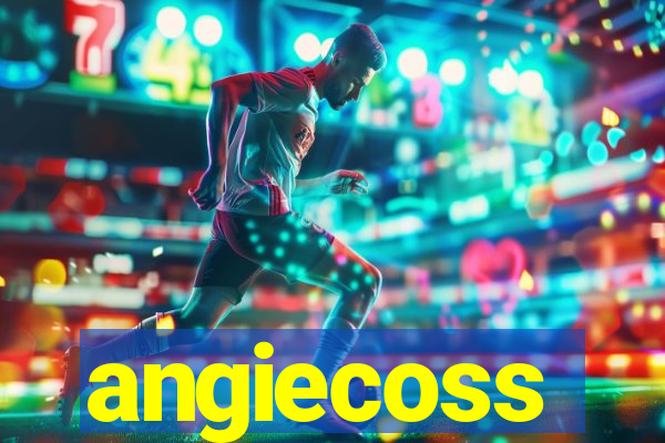 angiecoss