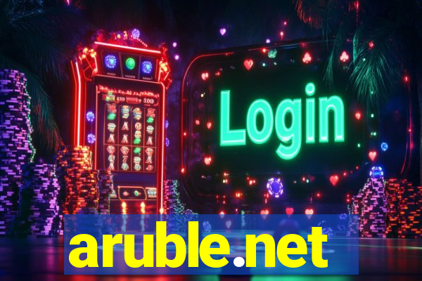 aruble.net