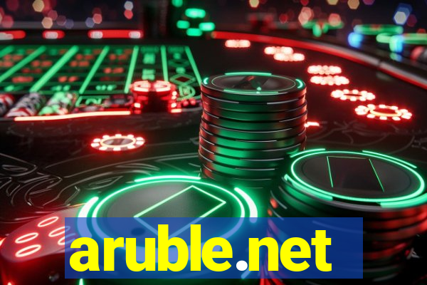 aruble.net