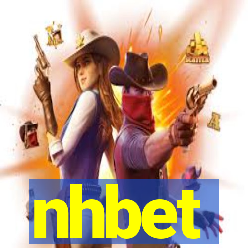 nhbet