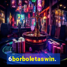 6borboletaswin.com