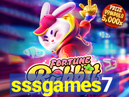 sssgames7