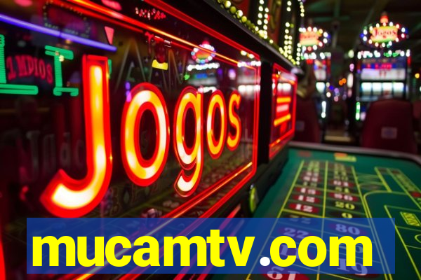 mucamtv.com