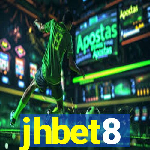 jhbet8