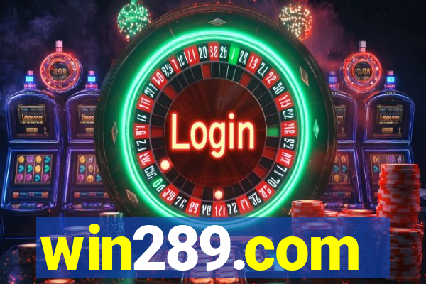 win289.com