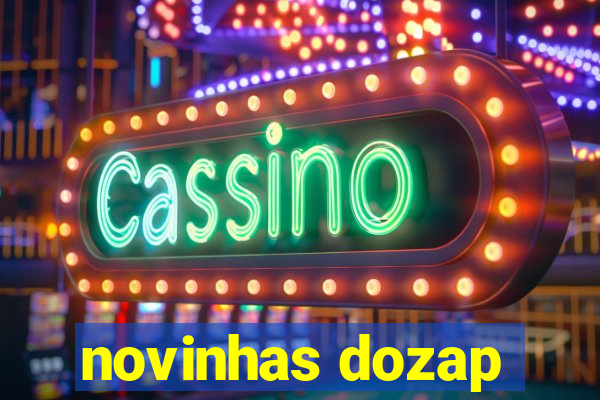 novinhas dozap