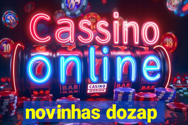 novinhas dozap