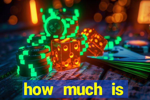 how much is qoituhvox0.3.0.4 jackpot casino game online