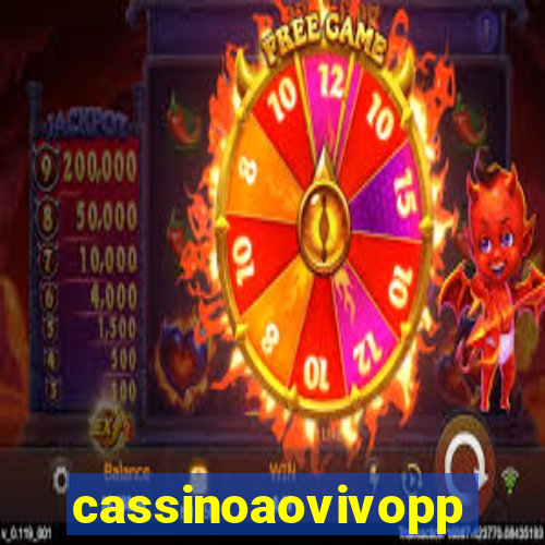 cassinoaovivopp