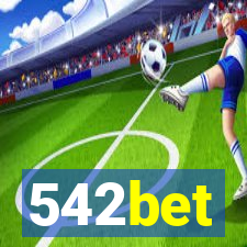 542bet