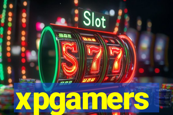 xpgamers