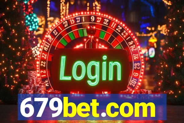 679bet.com