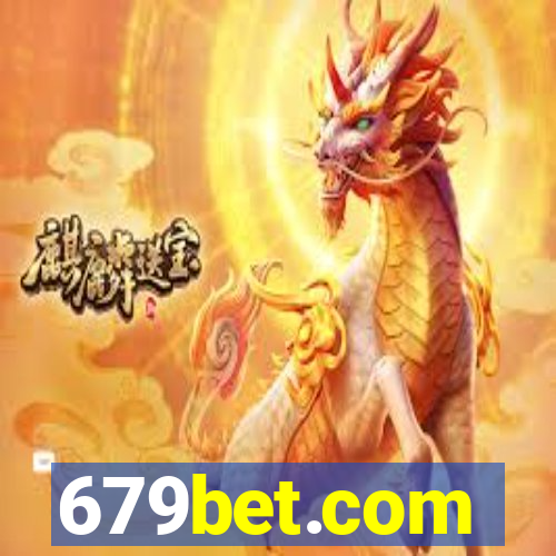 679bet.com