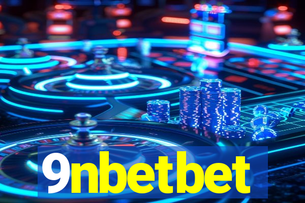 9nbetbet