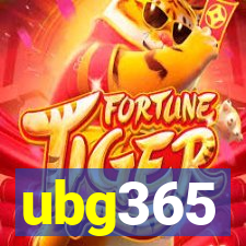 ubg365