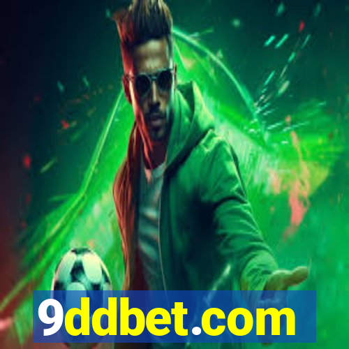 9ddbet.com