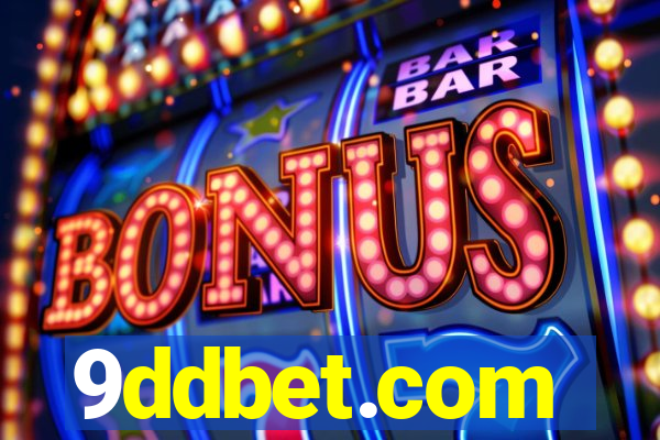 9ddbet.com