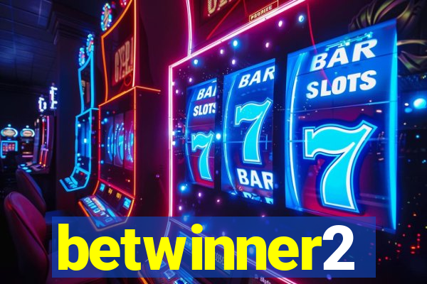 betwinner2