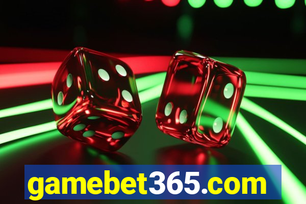 gamebet365.com