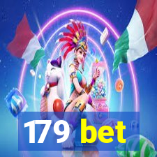 179 bet