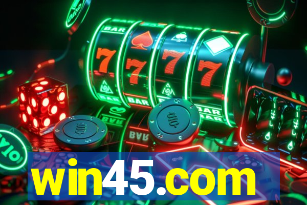 win45.com