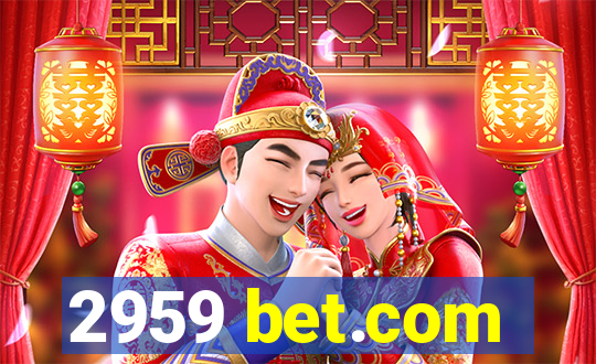 2959 bet.com