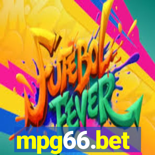 mpg66.bet