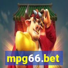 mpg66.bet