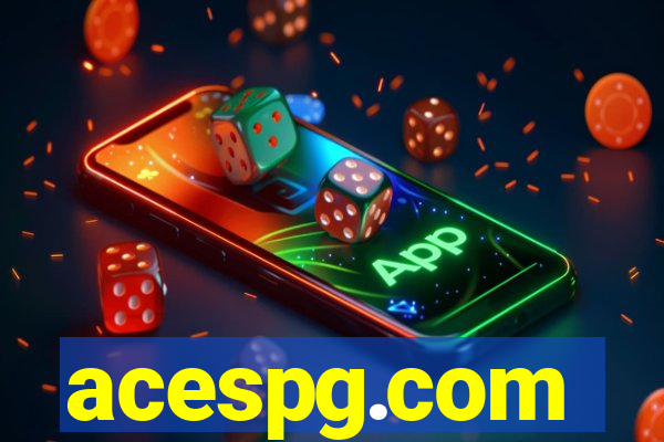 acespg.com