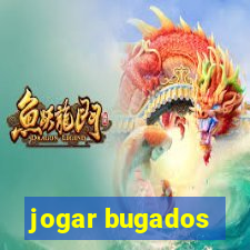 jogar bugados