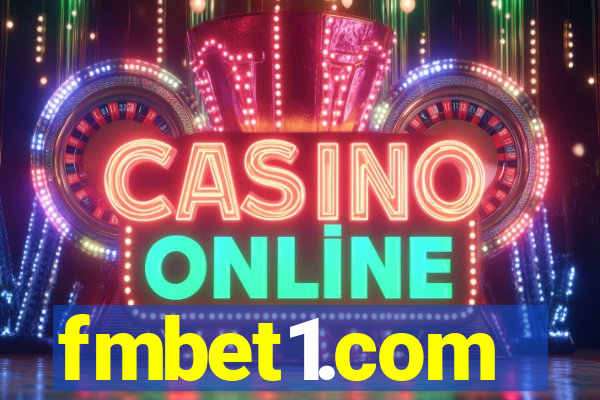 fmbet1.com